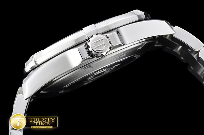 TAG0296B - AquaRacer Calibre - immagine 10