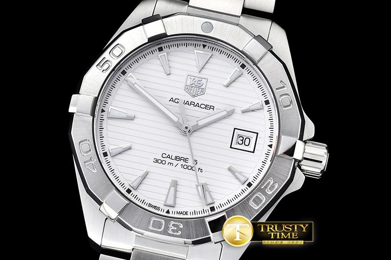TAG0296C - AquaRacer Calibre - immagine 3