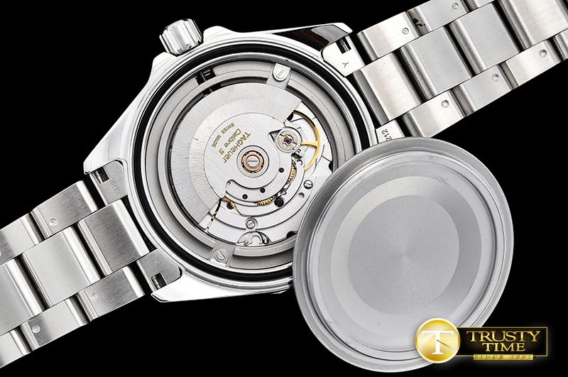 TAG0296C - AquaRacer Calibre - immagine 13