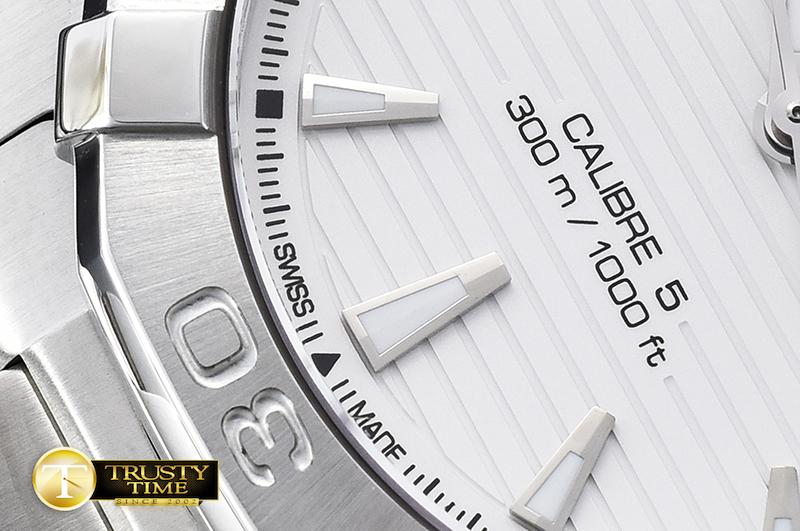 TAG0296C - AquaRacer Calibre - immagine 7
