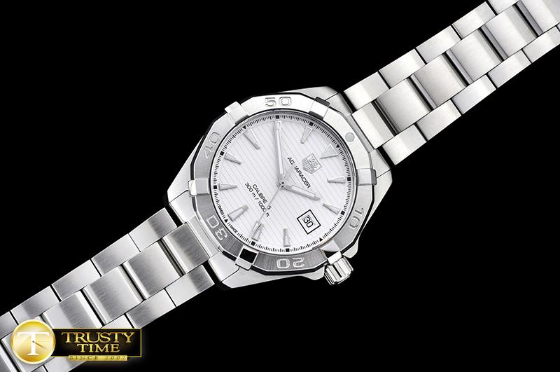 TAG0296C - AquaRacer Calibre - immagine 2