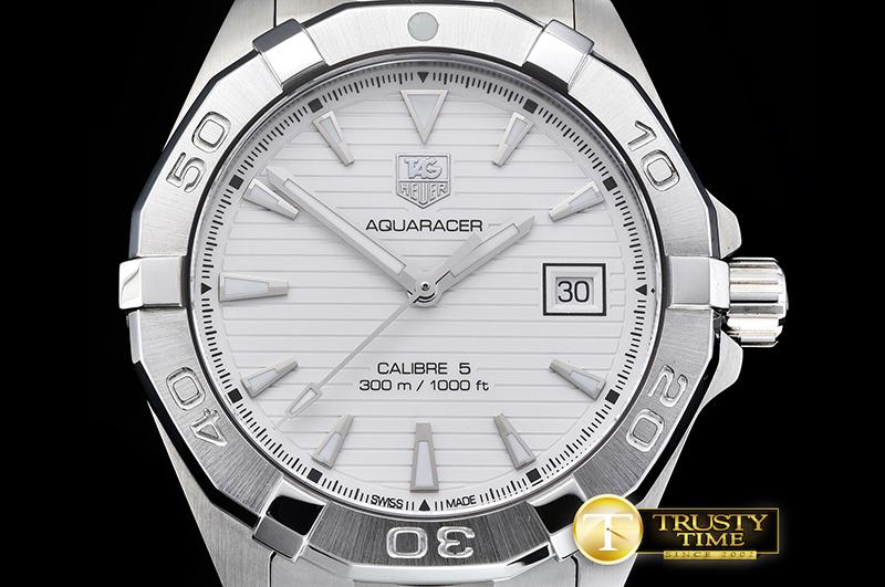 TAG0296C - AquaRacer Calibre - immagine 4