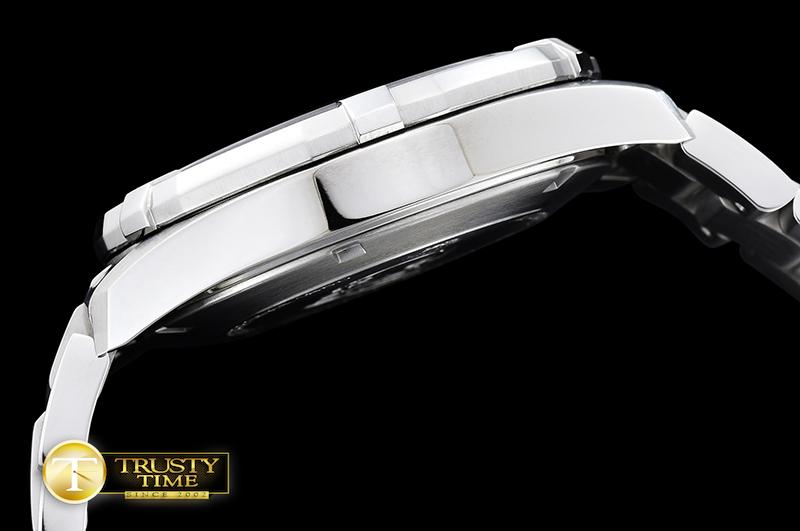 TAG0296C - AquaRacer Calibre - immagine 11