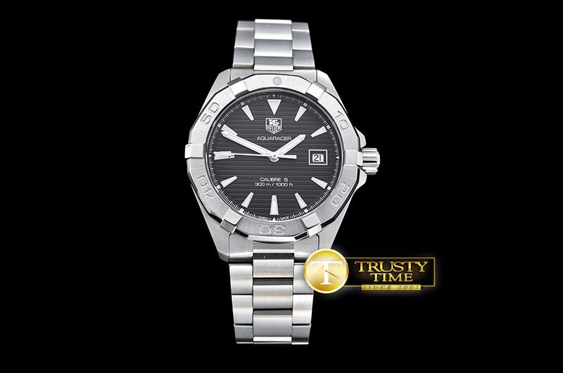 TAG0296D - AquaRacer