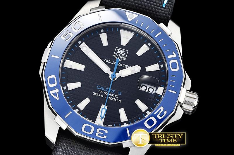 TAG0307 - AquaRacer - immagine 3