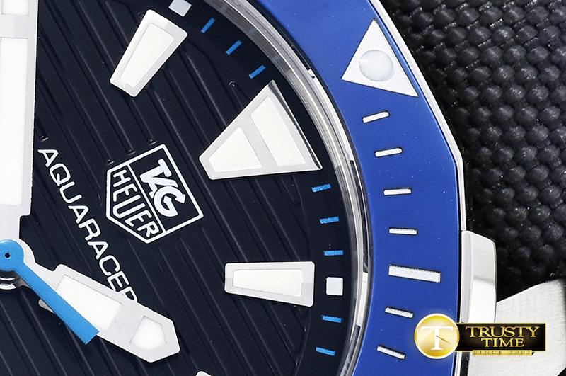 TAG0307 - AquaRacer - immagine 5