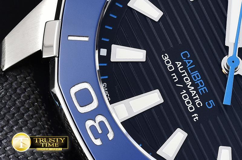 TAG0307 - AquaRacer - immagine 6