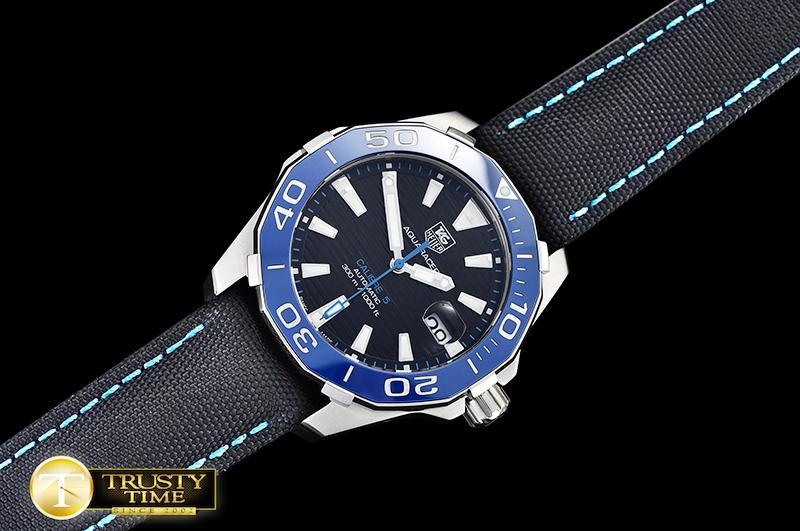 TAG0307 - AquaRacer - immagine 2