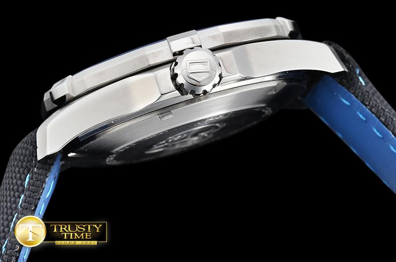 TAG0307 - AquaRacer - immagine 11