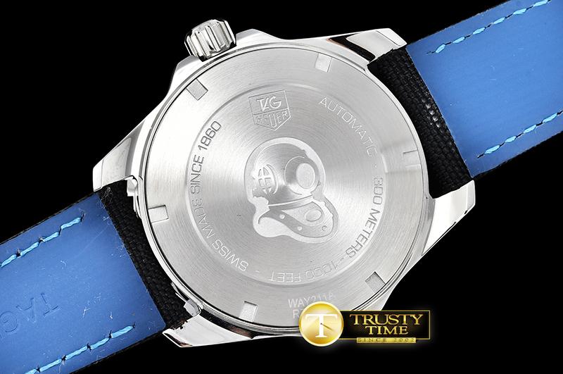 TAG0307 - AquaRacer - immagine 13