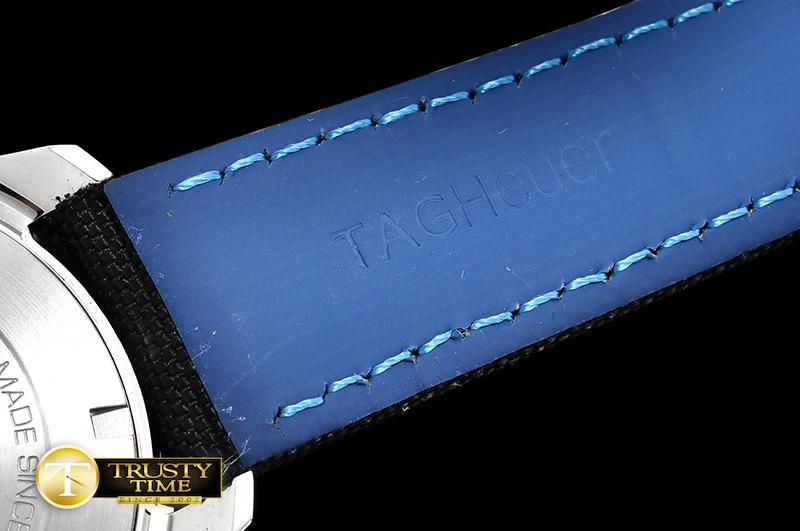 TAG0307 - AquaRacer - immagine 7