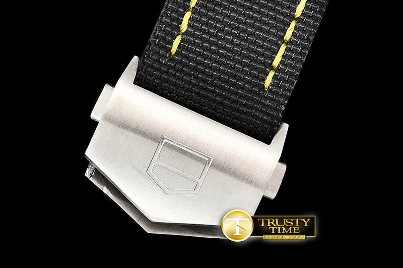 TAG0322A - Aquaracer Caliber - immagine 8