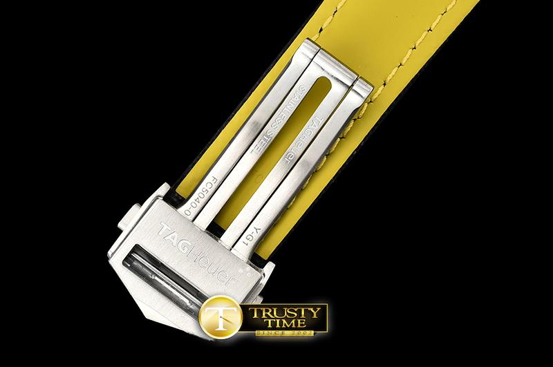 TAG0322A - Aquaracer Caliber - immagine 9