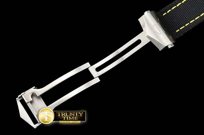 TAG0322A - Aquaracer Caliber - immagine 13