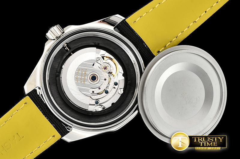 TAG0322A - Aquaracer Caliber - immagine 14