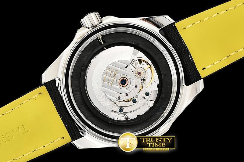 TAG0322A - Aquaracer Caliber - immagine 15