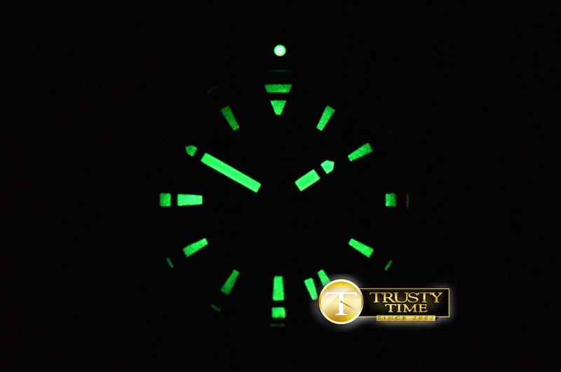 TAG0322A - Aquaracer Caliber - immagine 16