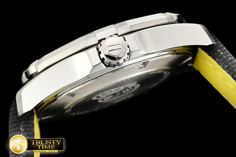 TAG0322A - Aquaracer Caliber - immagine 10