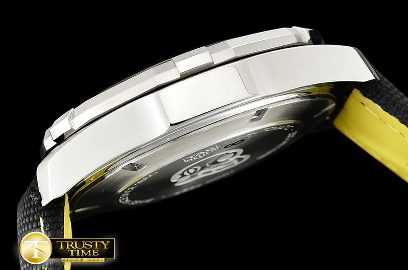 TAG0322A - Aquaracer Caliber - immagine 11