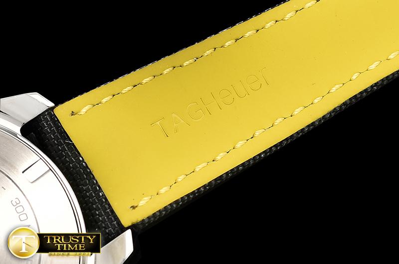 TAG0322A - Aquaracer Caliber - immagine 7