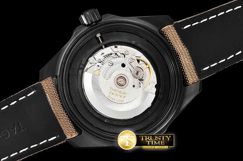 TAG0322B - Aquaracer Caliber – Image 13