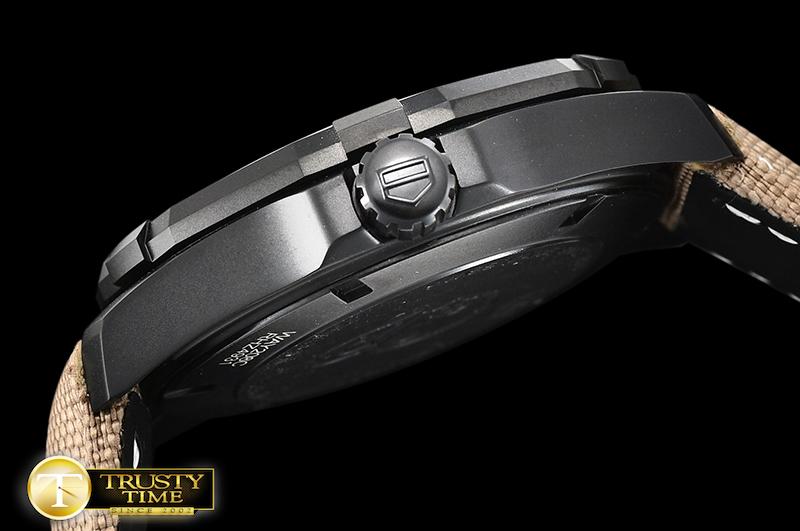 TAG0322B - Aquaracer Caliber – Image 9