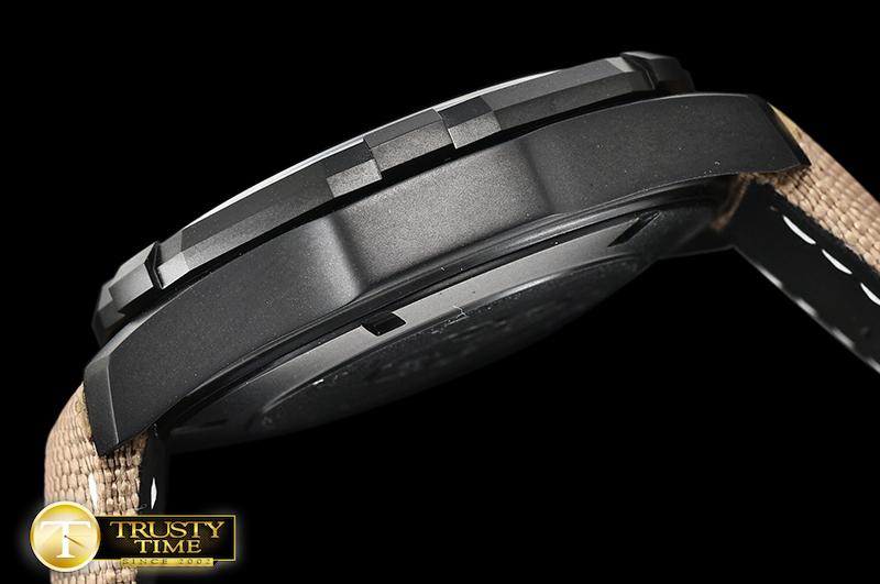 TAG0322B - Aquaracer Caliber – Image 10