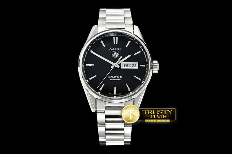 TAG0323B - Carrera