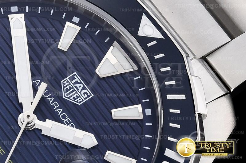 TAG0332A - Aquaracer Caliber - immagine 6