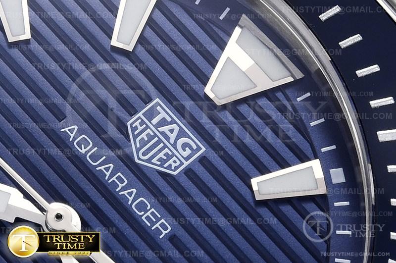 TAG0332A - Aquaracer Caliber - immagine 8