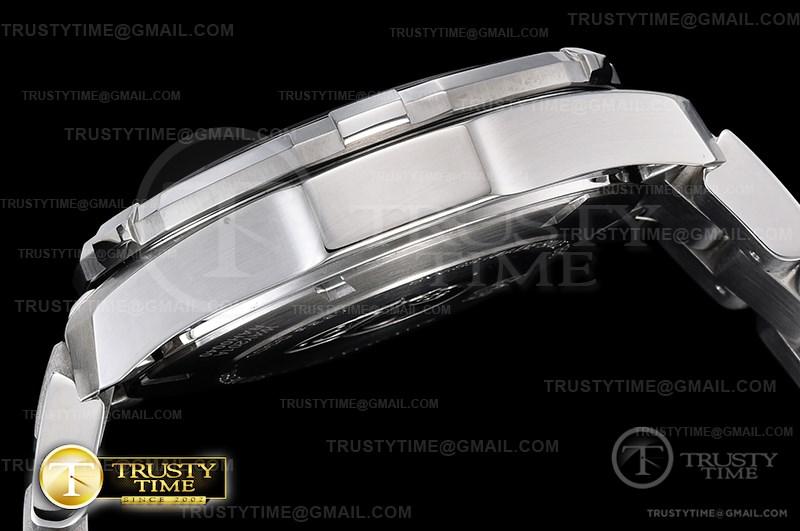 TAG0332A - Aquaracer Caliber - immagine 24