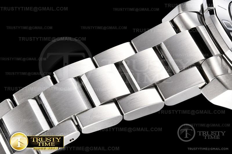 TAG0332A - Aquaracer Caliber - immagine 11