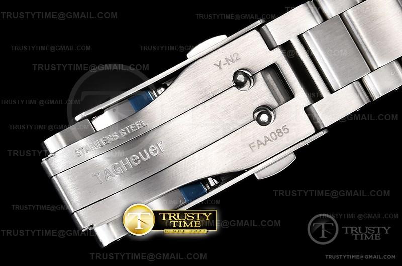 TAG0332A - Aquaracer Caliber - immagine 13
