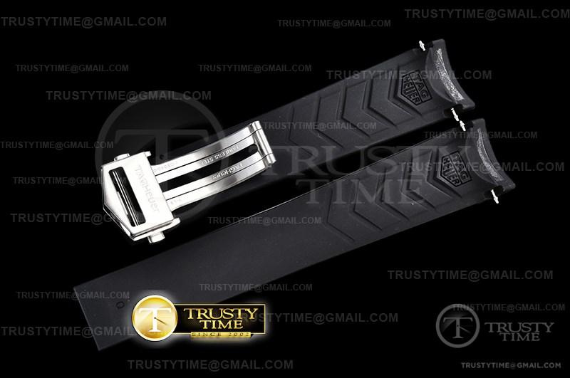TAG0332A - Aquaracer Caliber - immagine 16