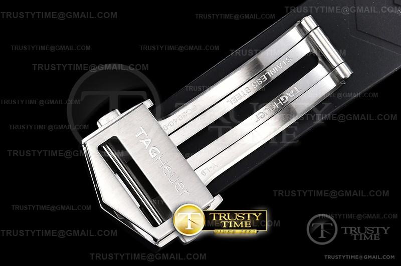 TAG0332A - Aquaracer Caliber - immagine 19