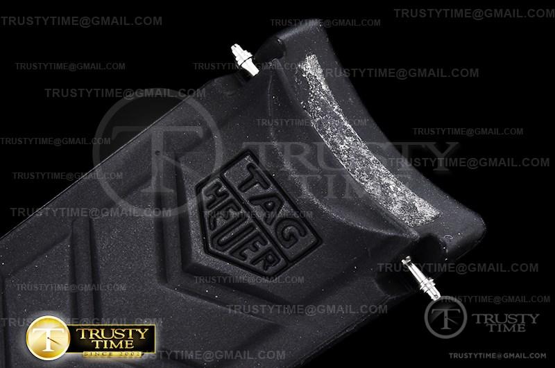TAG0332A - Aquaracer Caliber - immagine 20