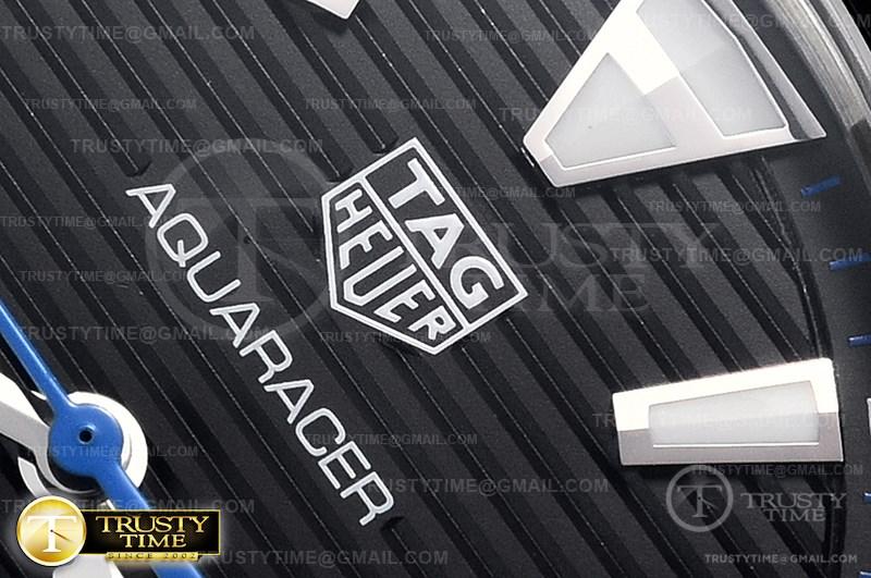 TAG0334 - Aquaracer Caliber - Image 7