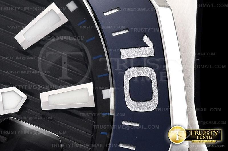 TAG0334 - Aquaracer Caliber - Image 9