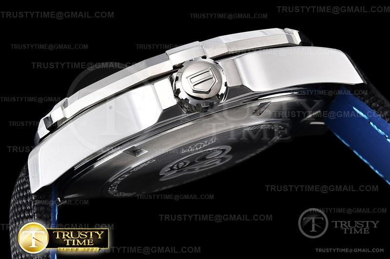 TAG0334 - Aquaracer Caliber - Image 14