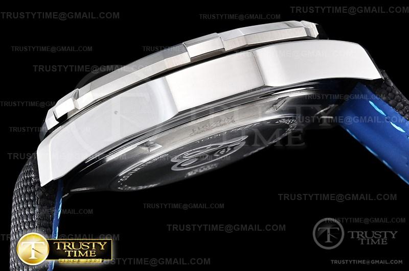 TAG0334 - Aquaracer Caliber - Image 15