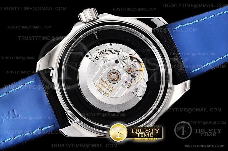 TAG0334 - Aquaracer Caliber - Image 18