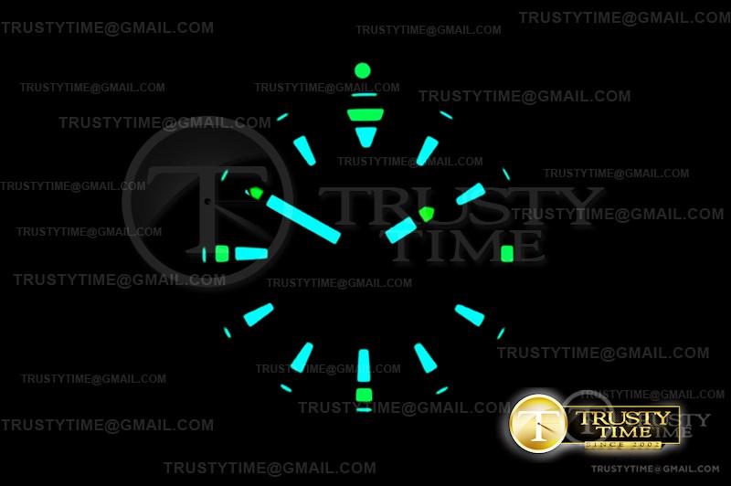TAG0334 - Aquaracer Caliber - Image 19