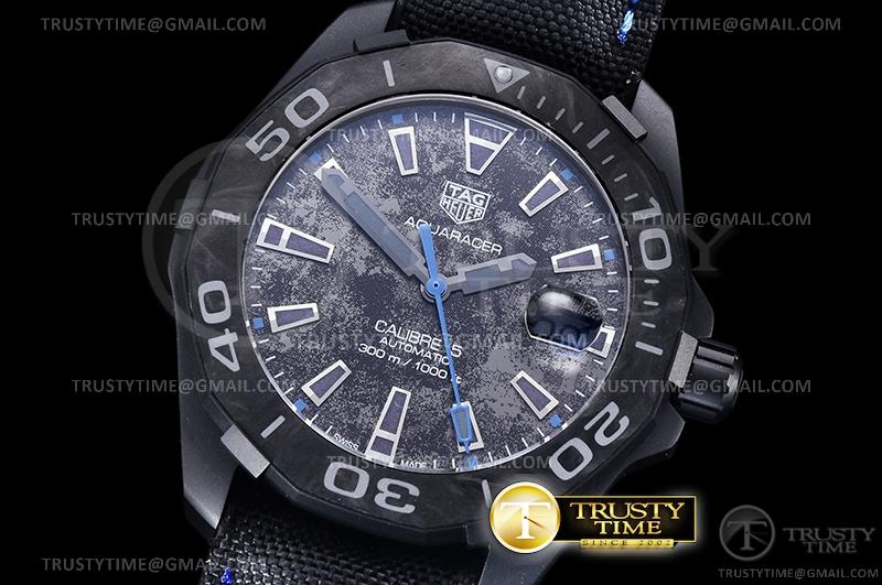 TAG0338A - Aquaracer Special - Imagen 3