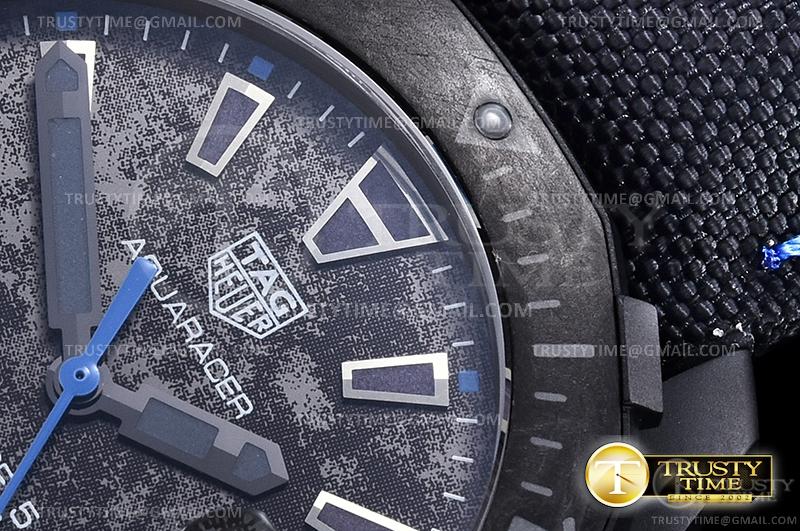 TAG0338A - Aquaracer Special - Imagen 5
