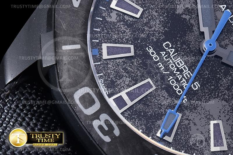 TAG0338A - Aquaracer Special - Imagen 6