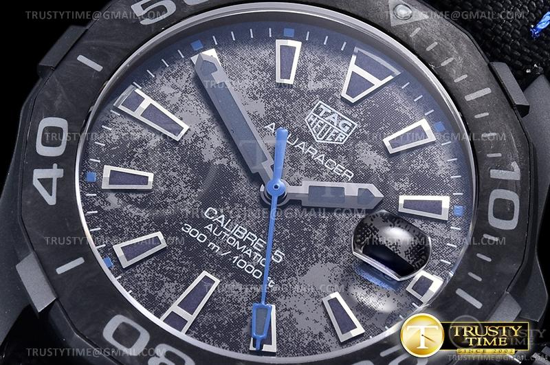 TAG0338A - Aquaracer Special - Imagen 11