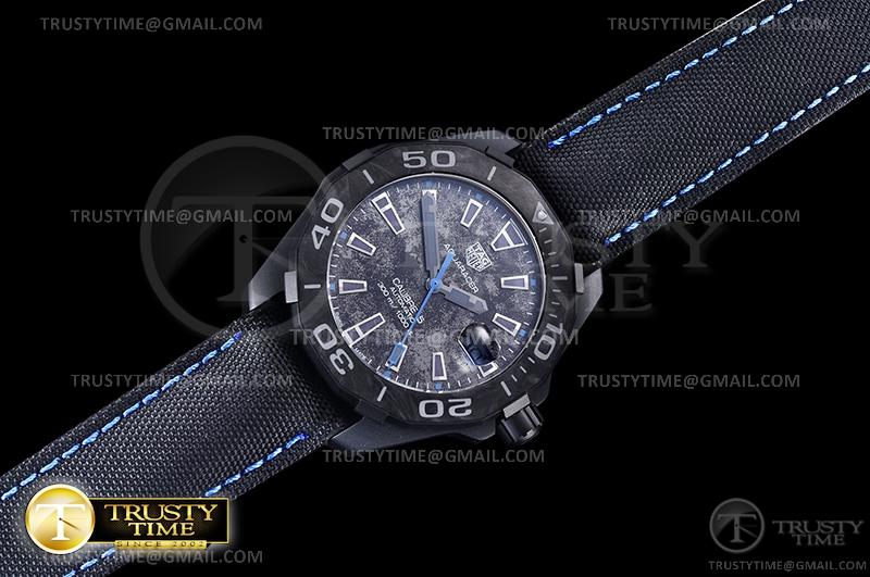 TAG0338A - Aquaracer Special - Imagen 2