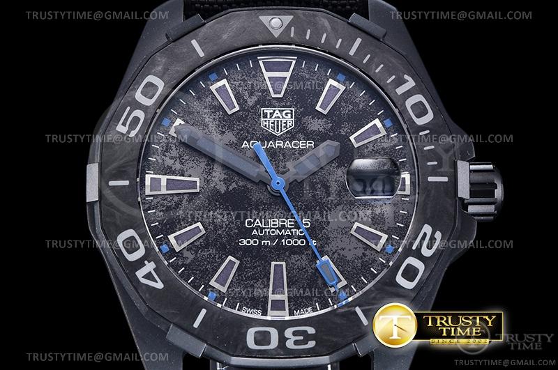TAG0338A - Aquaracer Special - Imagen 4