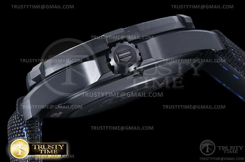 TAG0338A - Aquaracer Special - Imagen 18