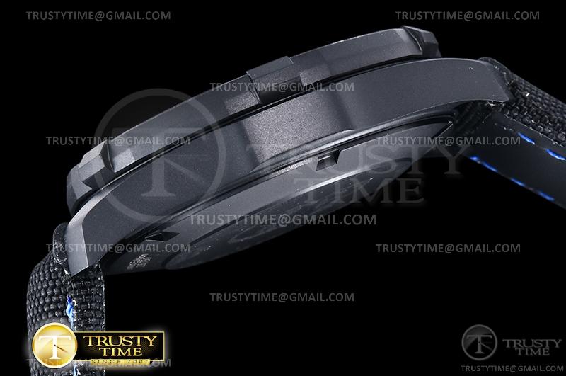 TAG0338A - Aquaracer Special - Imagen 19